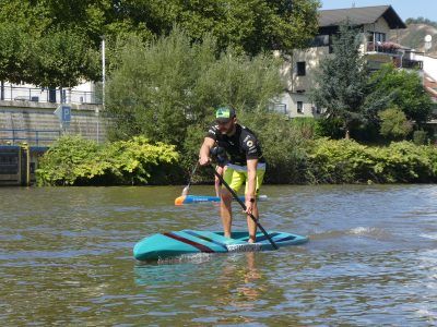 german sup challange smart electric drive sup festival 2017 16