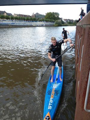 german sup challange smart electric drive sup festival 2017 21