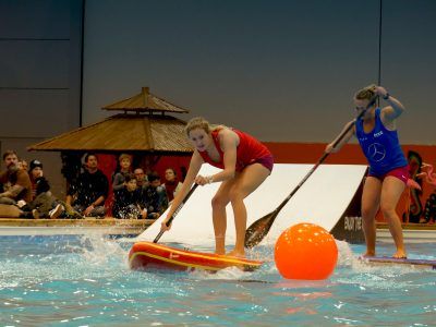 boot duesseldorf sup shorttrack masters 2018 superflavor sup mag 1050558