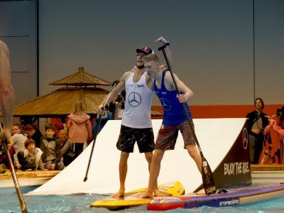 boot duesseldorf sup shorttrack masters 2018 superflavor sup mag 1050589