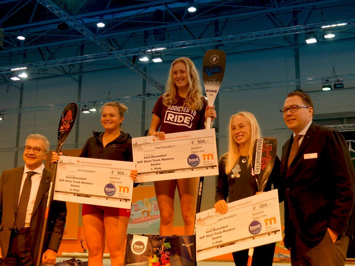 boot duesseldorf sup shorttrack masters 2018 superflavor sup mag 1050620