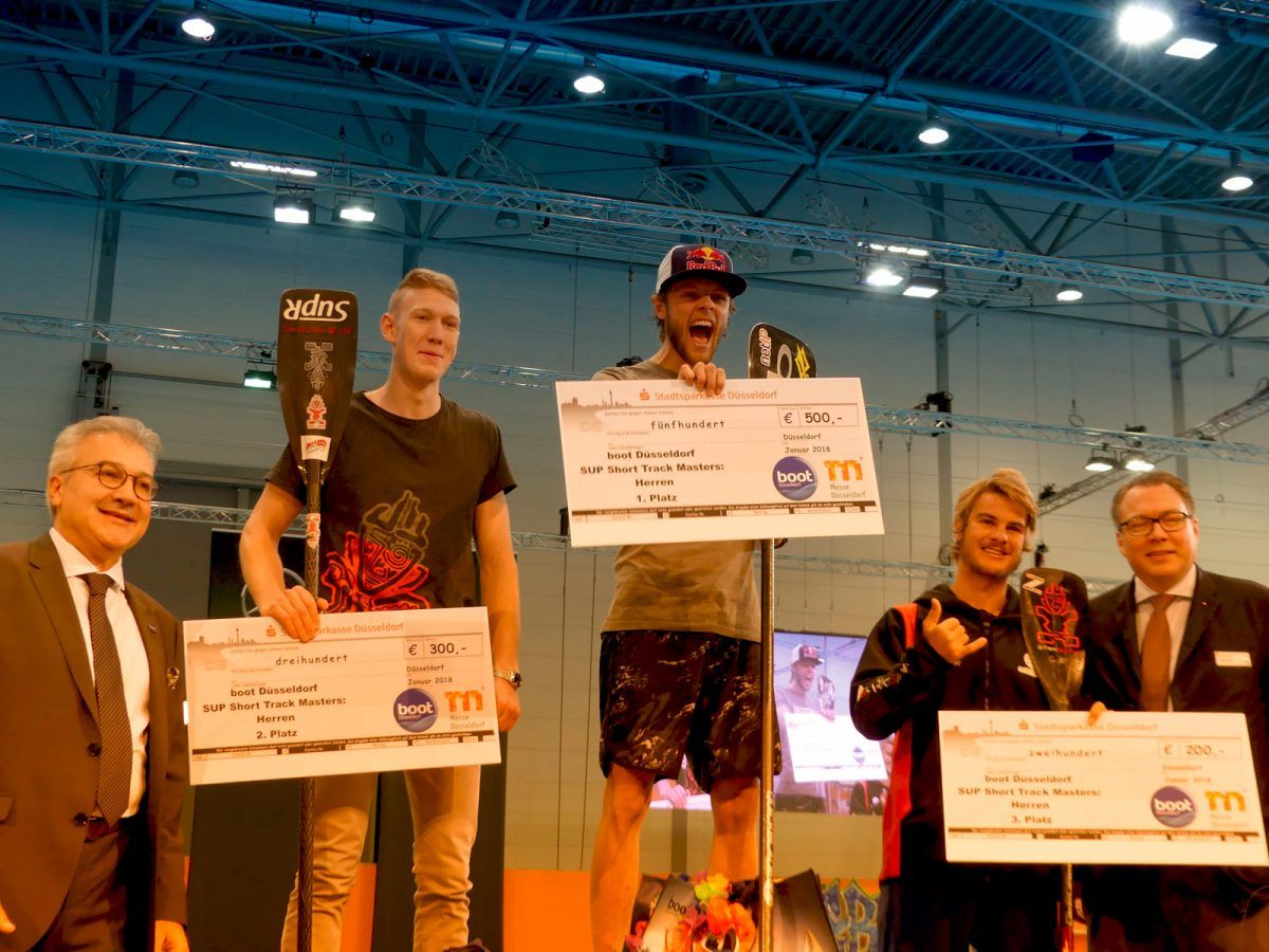 boot duesseldorf sup shorttrack masters 2018 superflavor sup mag 1050627