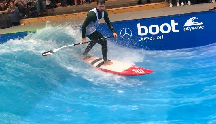 boot duesseldorf sup wave masters – superflavor sup mag – IMG_9959