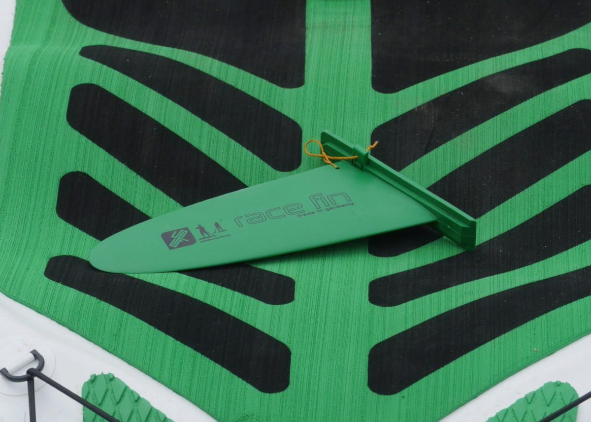 GTS Sportstourer 13 0 sup test superflavor 04