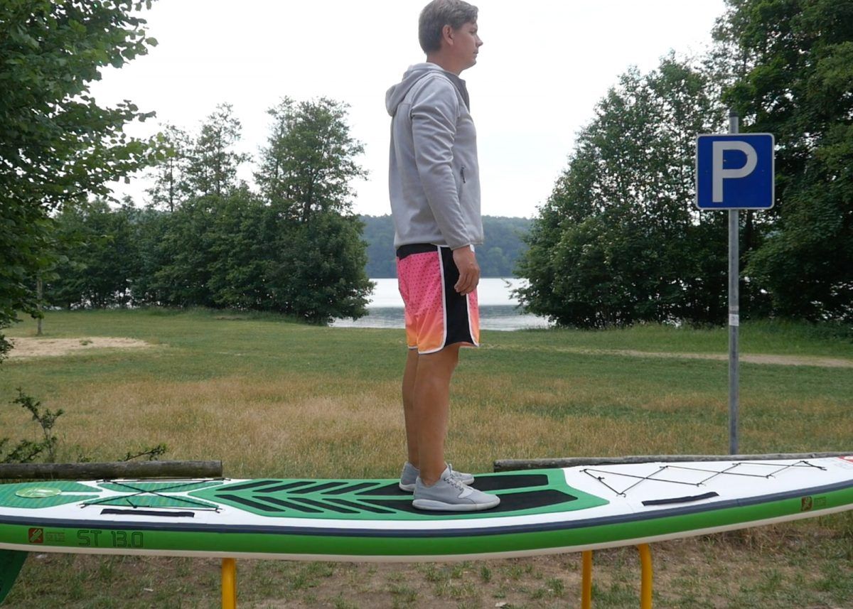 GTS Sportstourer 13 0 sup test superflavor 06