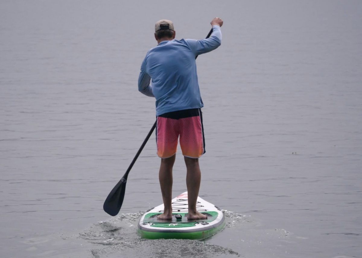 GTS Sportstourer 13 0 sup test superflavor 13