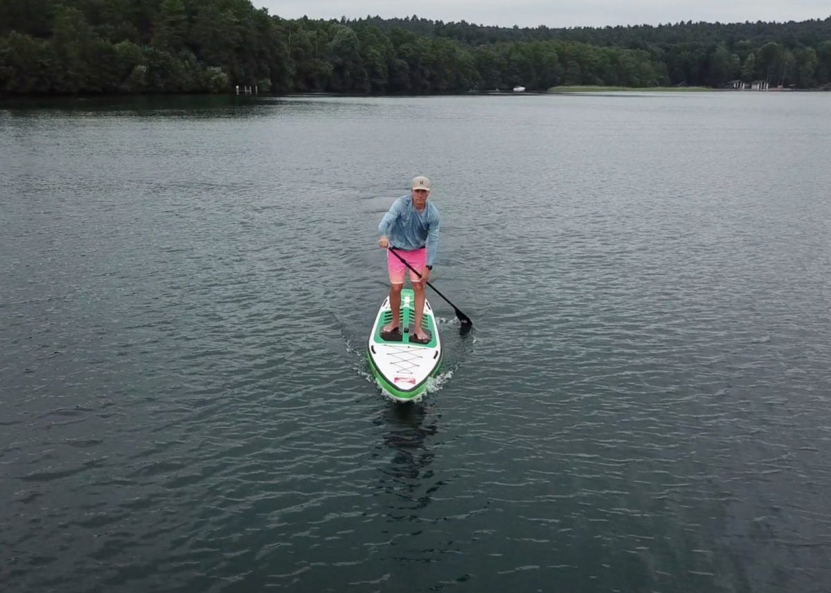 GTS Sportstourer 13 0 sup test superflavor 14