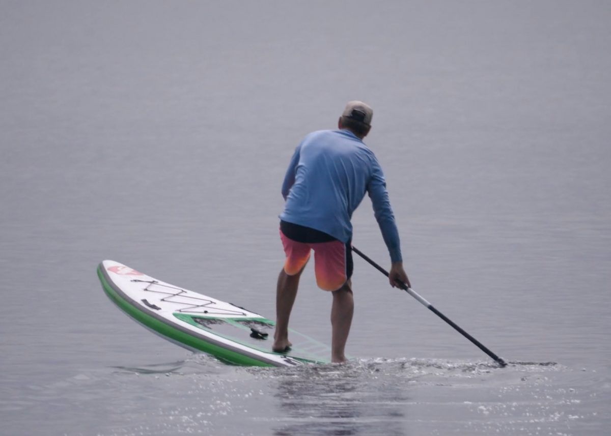 GTS Sportstourer 13 0 sup test superflavor 15