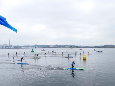 superflavor german sup challenge kiel 06 1050692