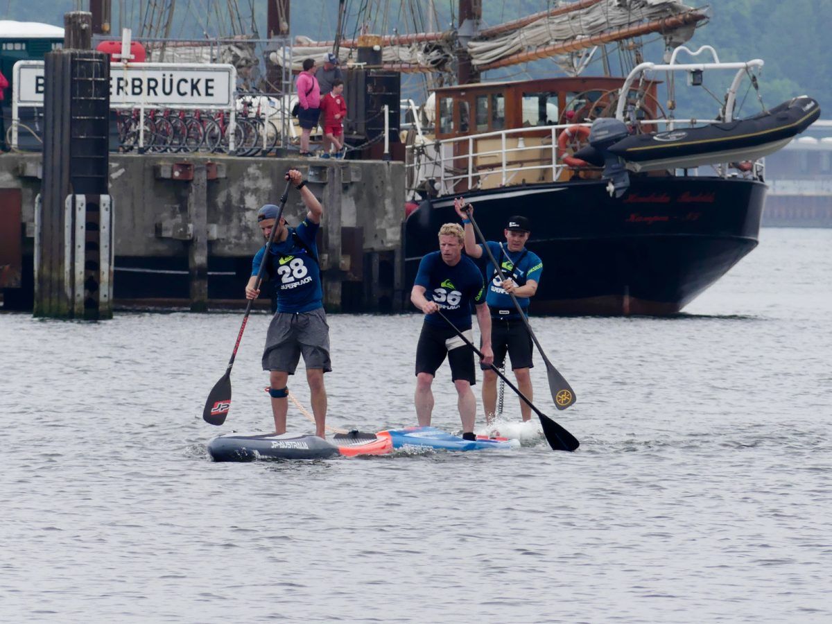 superflavor german sup challenge kiel 13 1050752