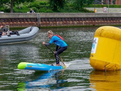 superflavor german sup challenge kiel 17 1050771