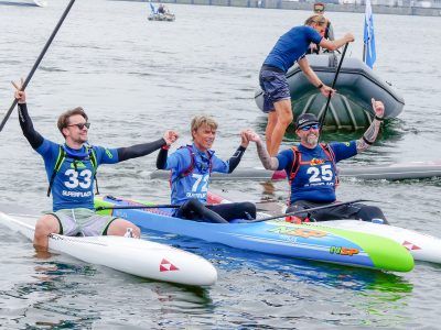 superflavor german sup challenge kiel 20 1050791