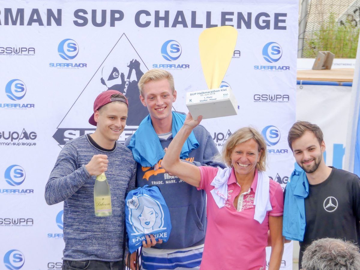 superflavor german sup challenge kiel 27 1050819