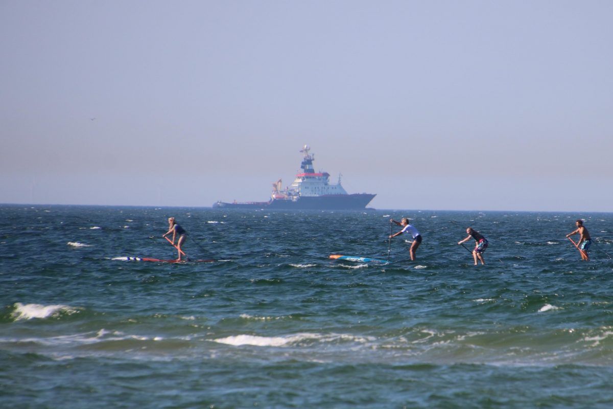 german sup challenge norderney 2018 37943276 1787557491281602 6793317774576844800 n