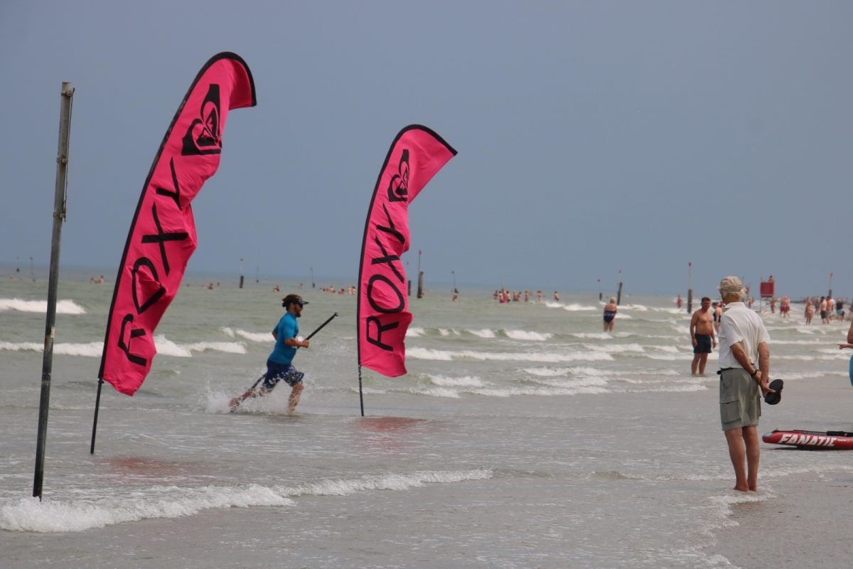 german sup challenge norderney 2018 37958599 1787557237948294 4549083507128795136 n