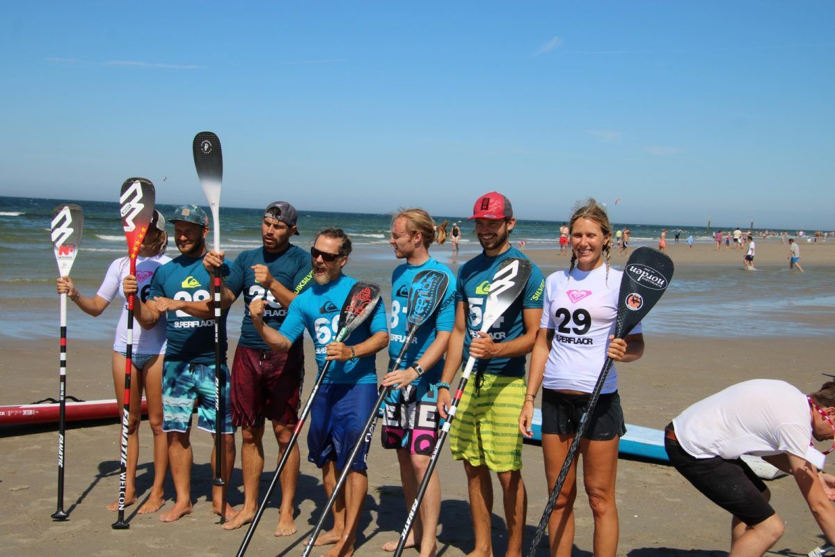 german sup challenge norderney 2018 37976117 1787557827948235 5762174458420789248 n