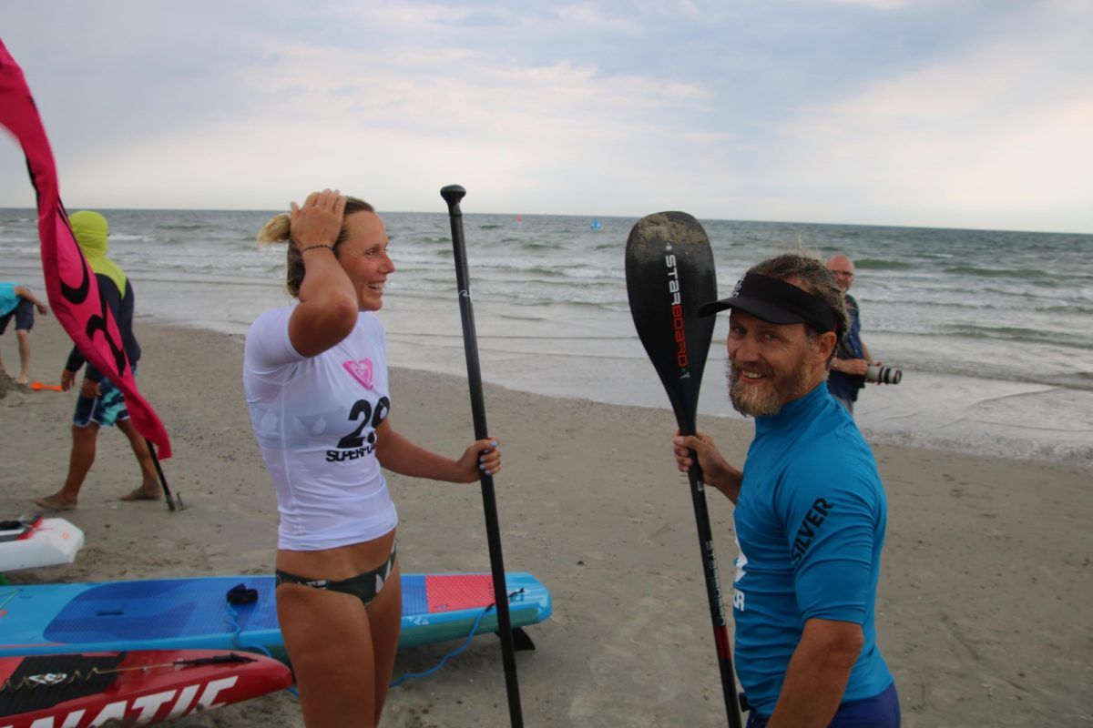 german sup challenge norderney 2018 37979804 1787556777948340 8638772647942946816 n