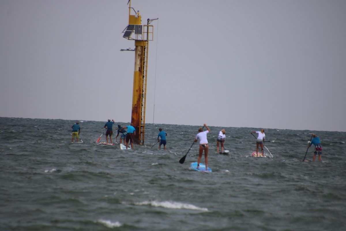 german sup challenge norderney 2018 37981969 1787556967948321 5161857091228401664 n