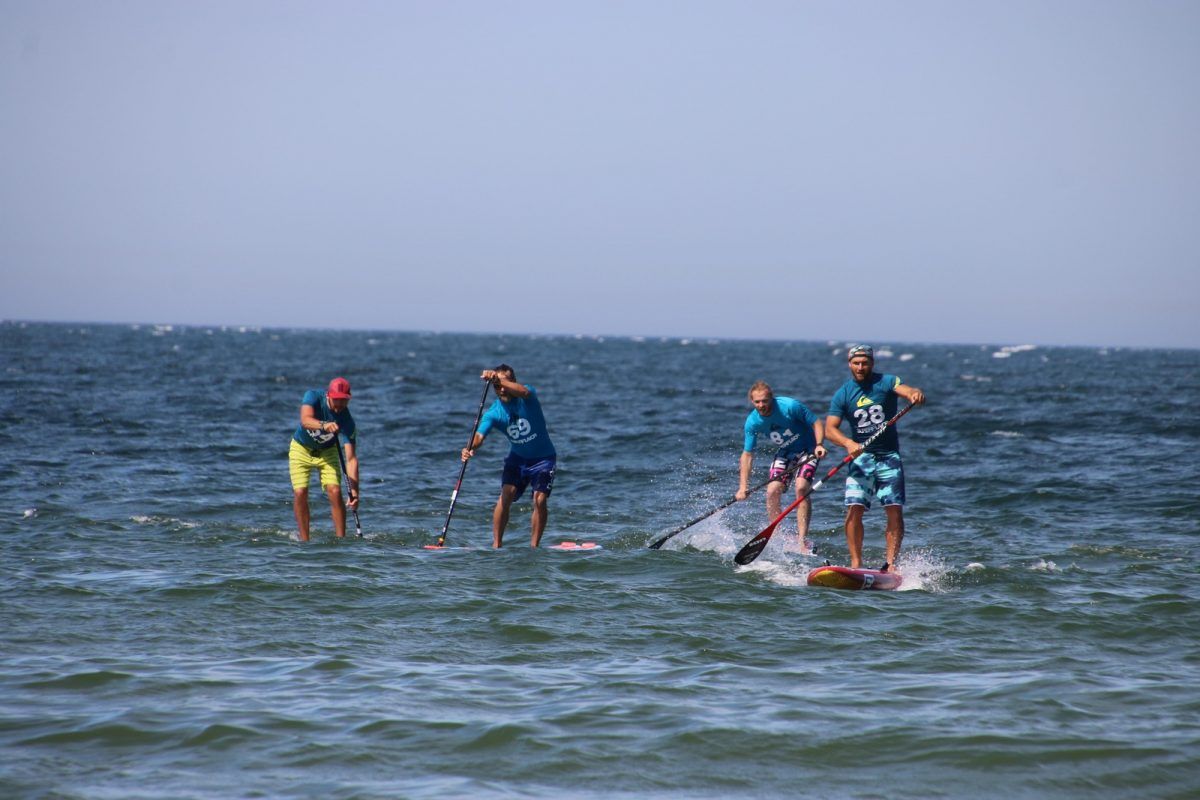 german sup challenge norderney 2018 37985162 1787557657948252 1938106002364694528 n