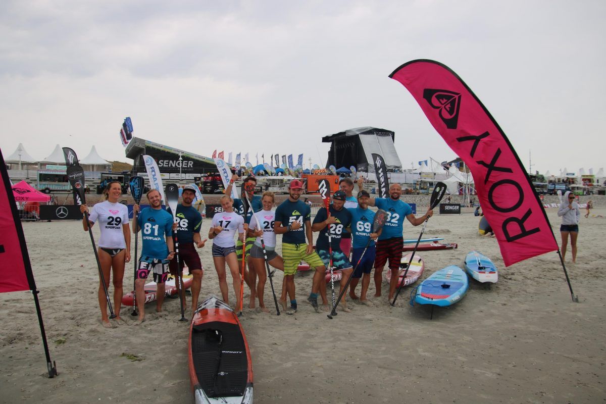 german sup challenge norderney 2018 37985340 1787556747948343 8612590346917904384 n