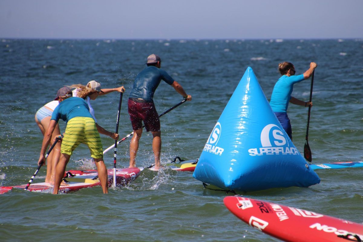 german sup challenge norderney 2018 37987896 1787558364614848 2782964135783038976 n