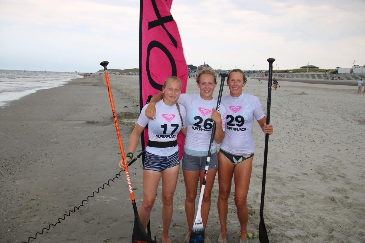 german sup challenge norderney 2018 38003705 1787556674615017 256794642928893952 n