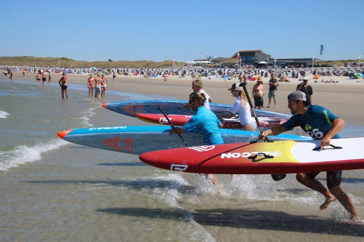 german sup challenge norderney 2018 38014745 1787558634614821 2426091691090903040 n