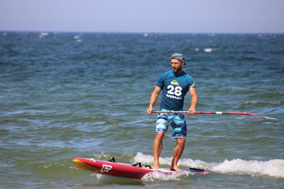 german sup challenge norderney 2018 38020304 1787558507948167 5500918246414483456 n