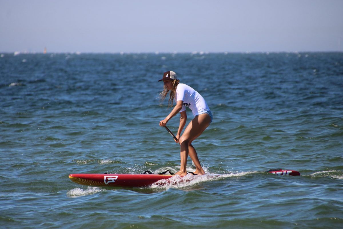 german sup challenge norderney 2018 38059406 1787557644614920 5970816041150840832 n