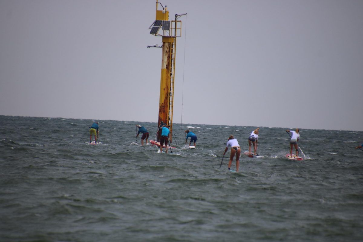 german sup challenge norderney 2018 38072195 1787556991281652 8296140966184615936 n