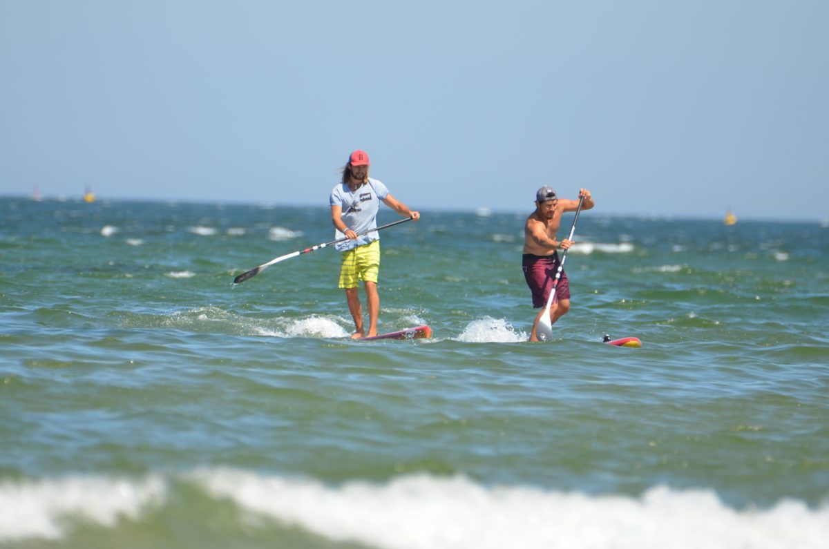 german sup challenge norderney 2018 DSC 2842