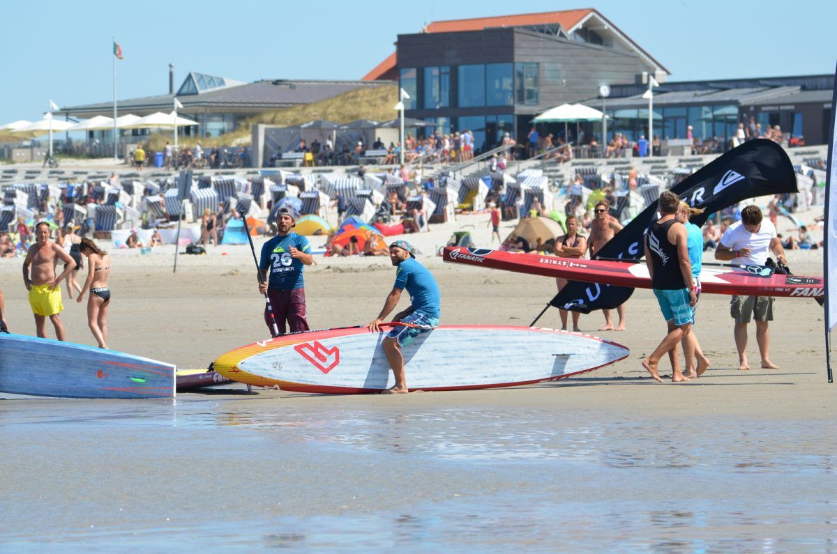 german sup challenge norderney 2018 DSC 2928