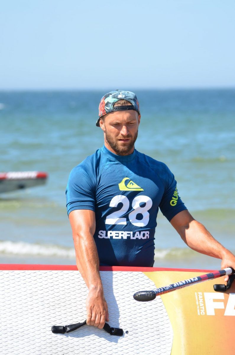 german sup challenge norderney 2018 DSC 2990 e1535456984277