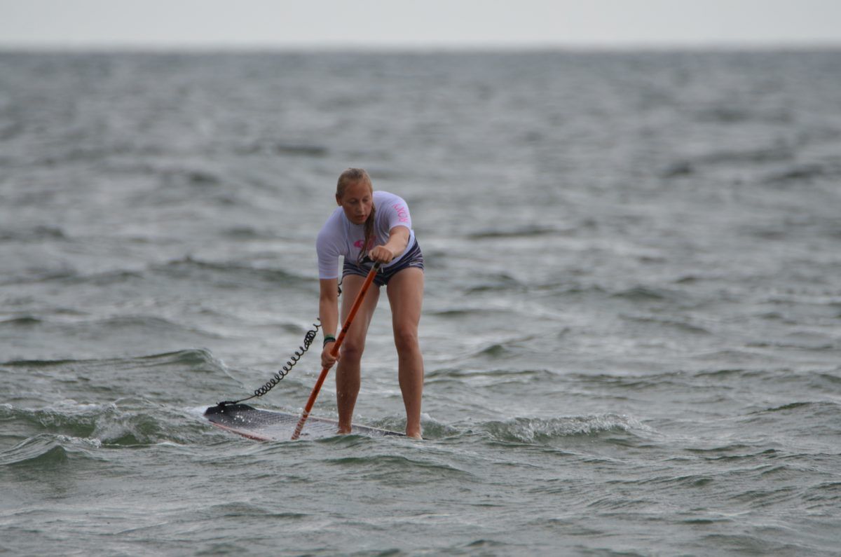 german sup challenge norderney 2018 DSC 3176