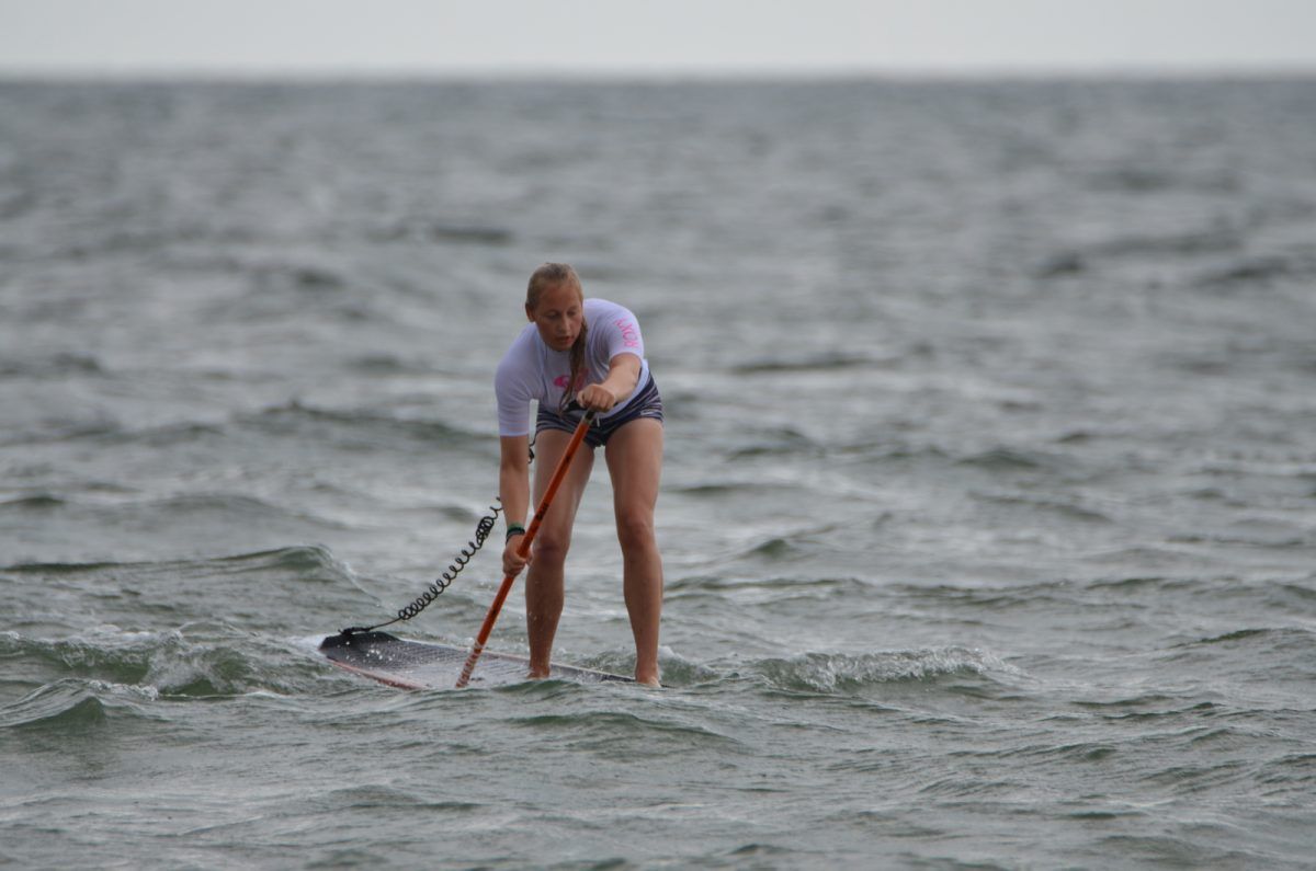 german sup challenge norderney 2018 DSC 3176