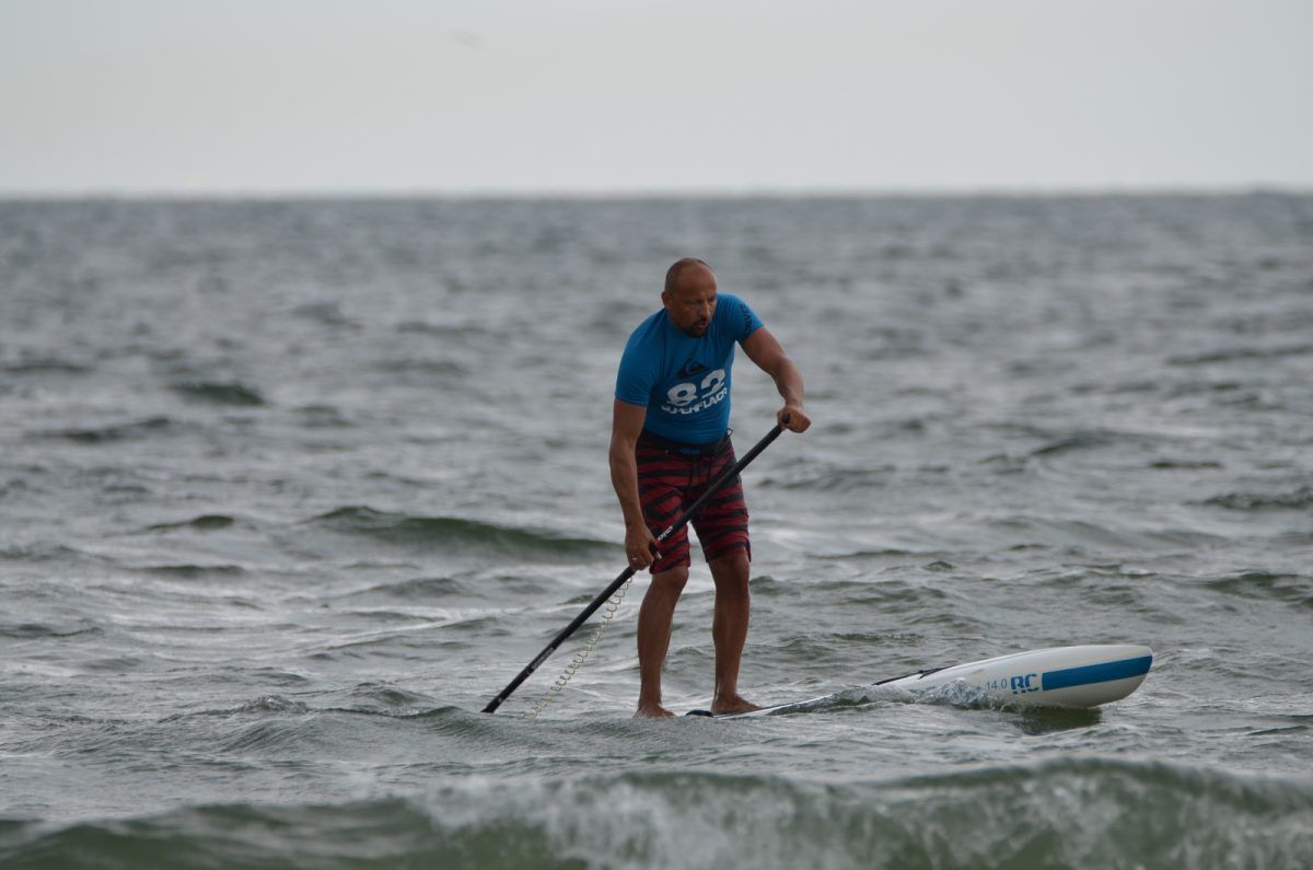 german sup challenge norderney 2018 DSC 3189