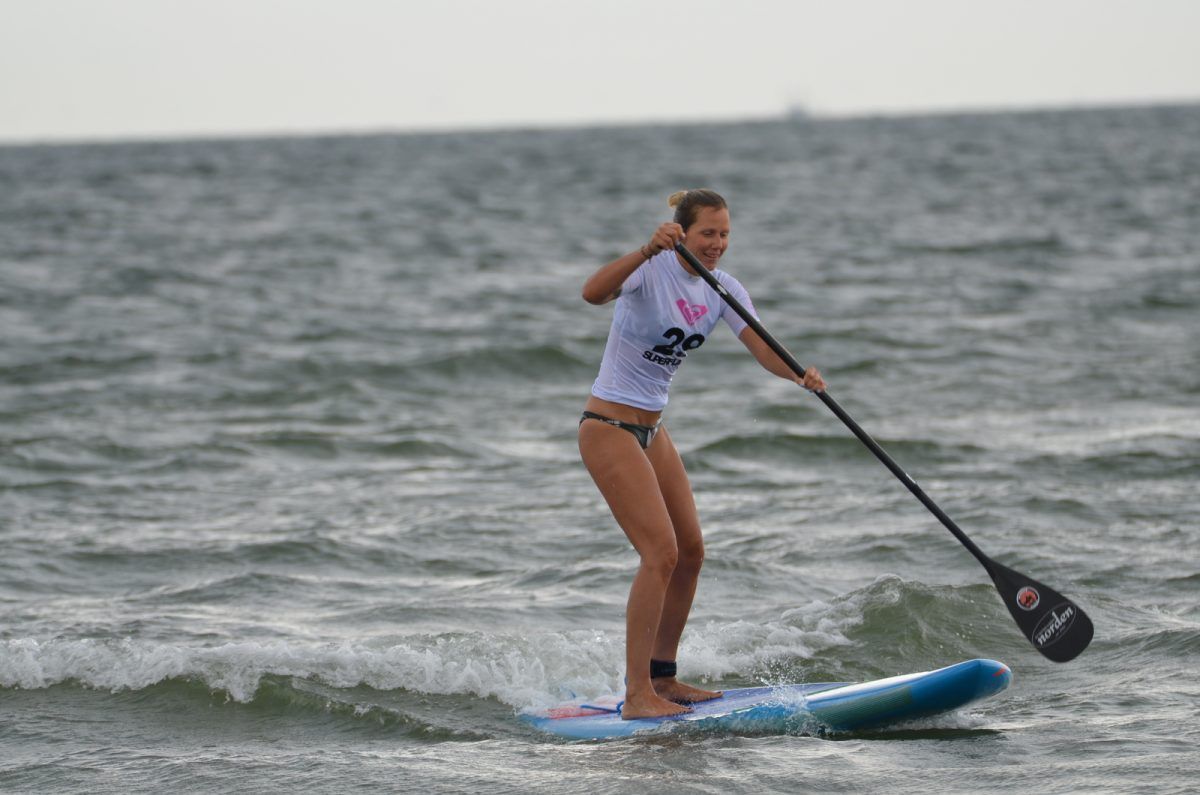 german sup challenge norderney 2018 DSC 3223