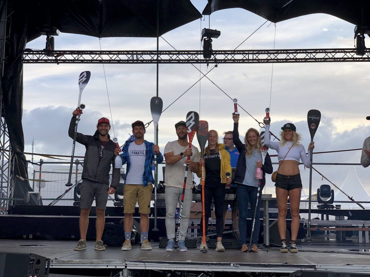 german sup challenge norderney 2018 IMG 3919