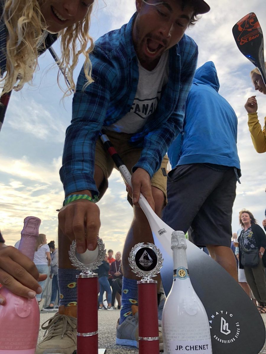 german sup challenge norderney 2018 IMG 3924 e1535457031501