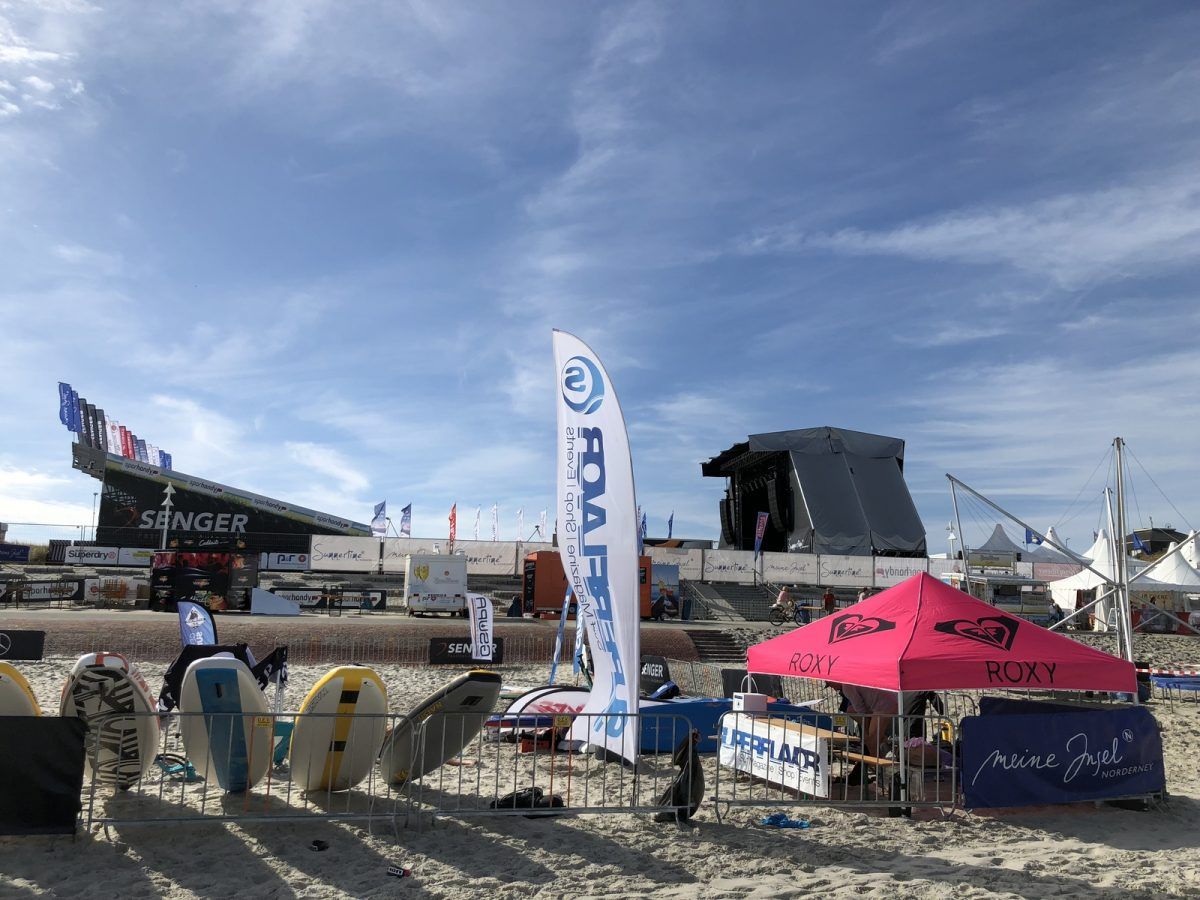 german sup challenge norderney 2018 IMG 3993