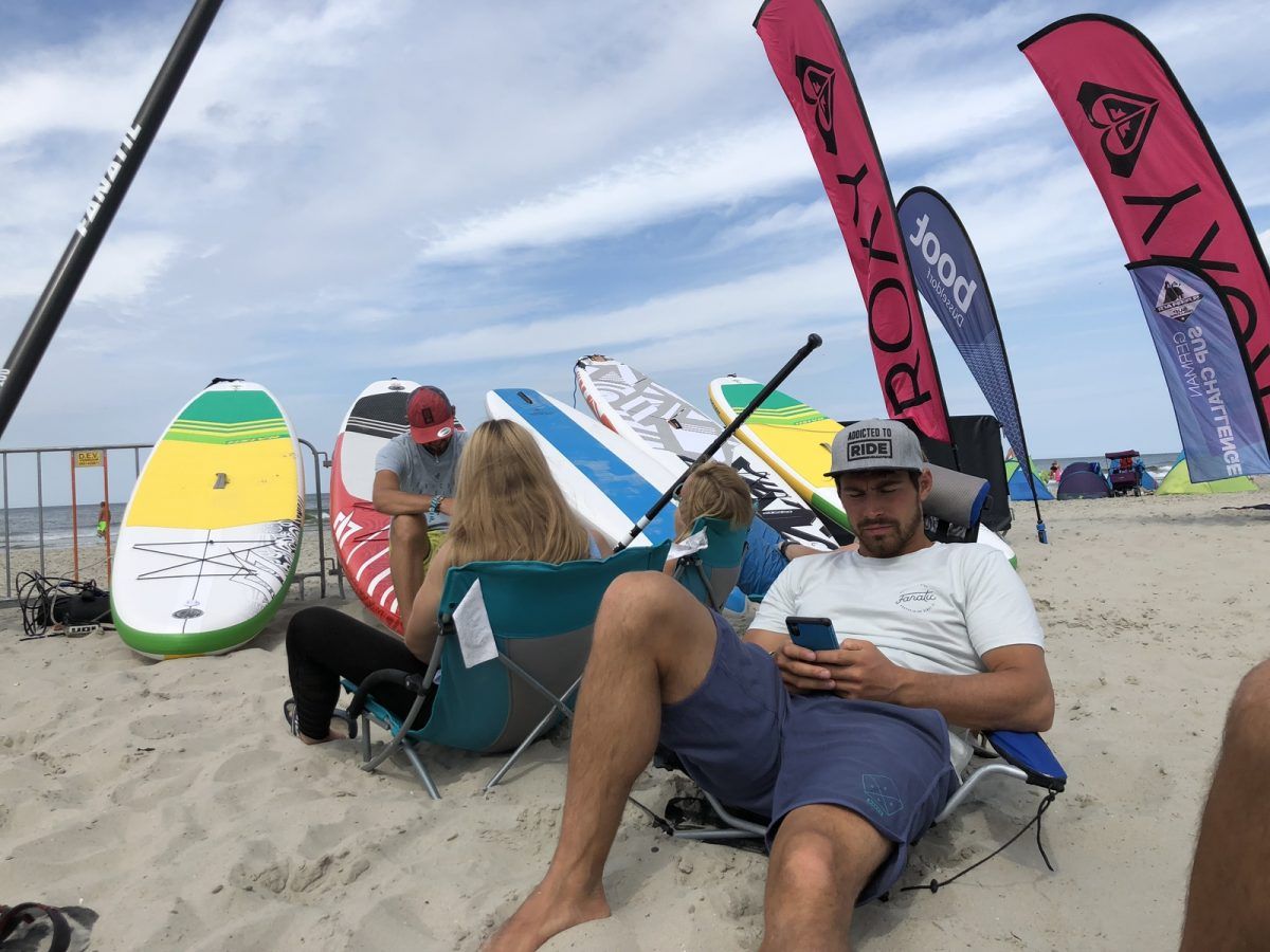 german sup challenge norderney 2018 IMG 3996