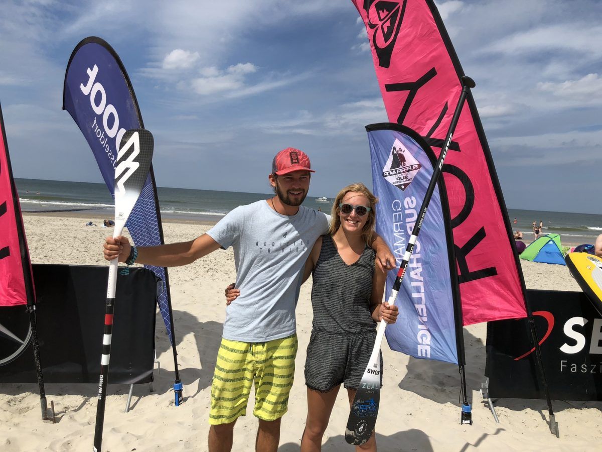 german sup challenge norderney 2018 IMG 4006