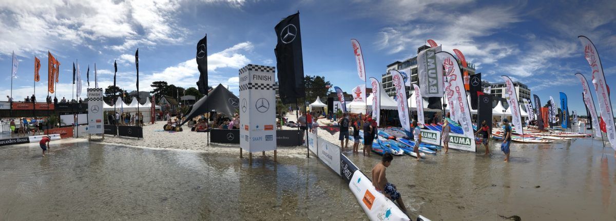 sup world cup scharbeutz 2018 - IMG_3477