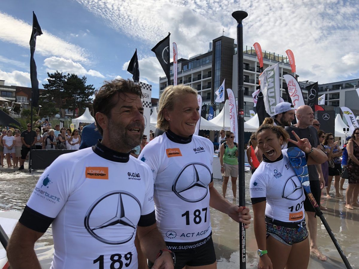 sup world cup scharbeutz 2018 - IMG_3494