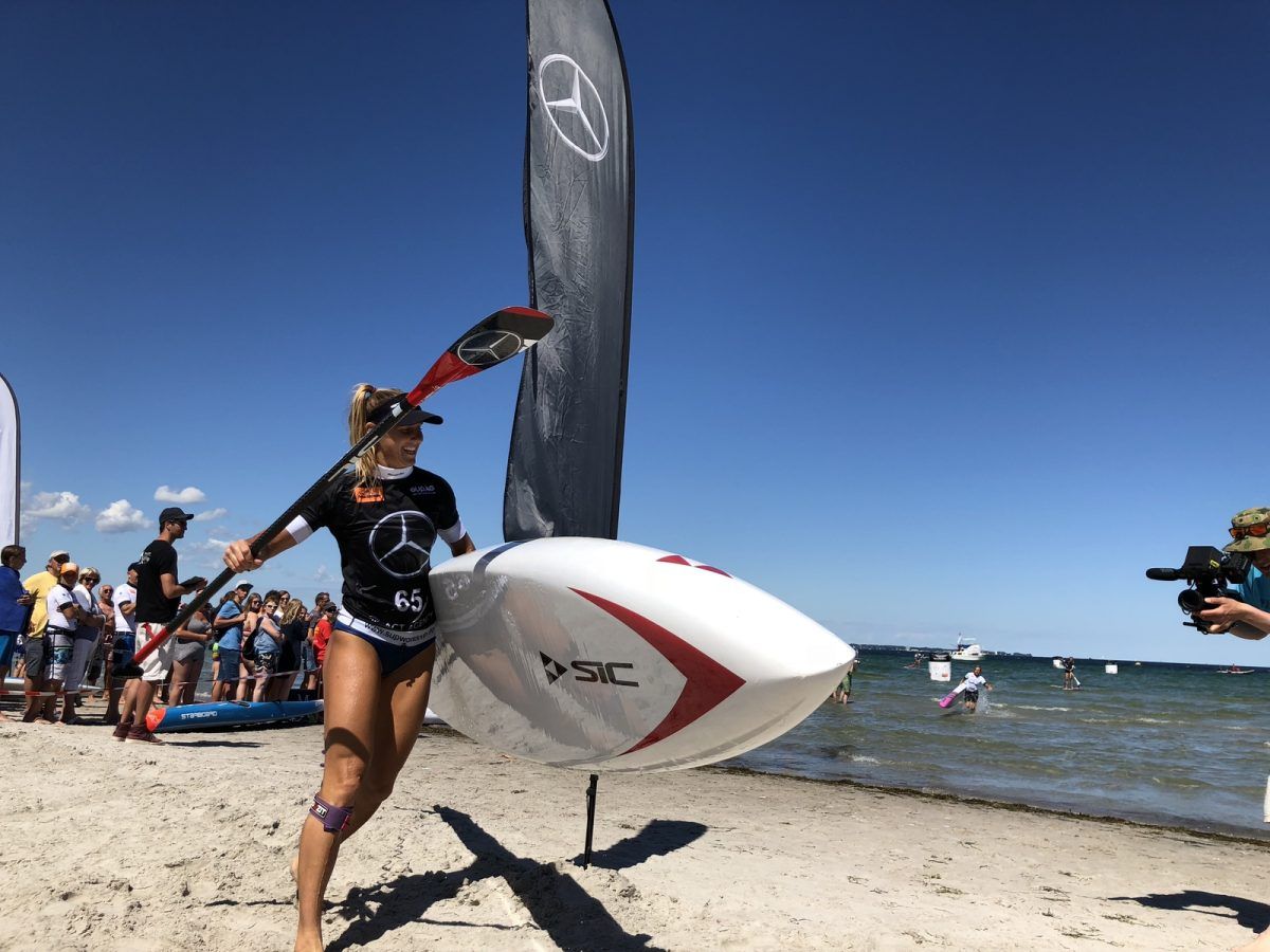 sup world cup scharbeutz 2018 - IMG_3516