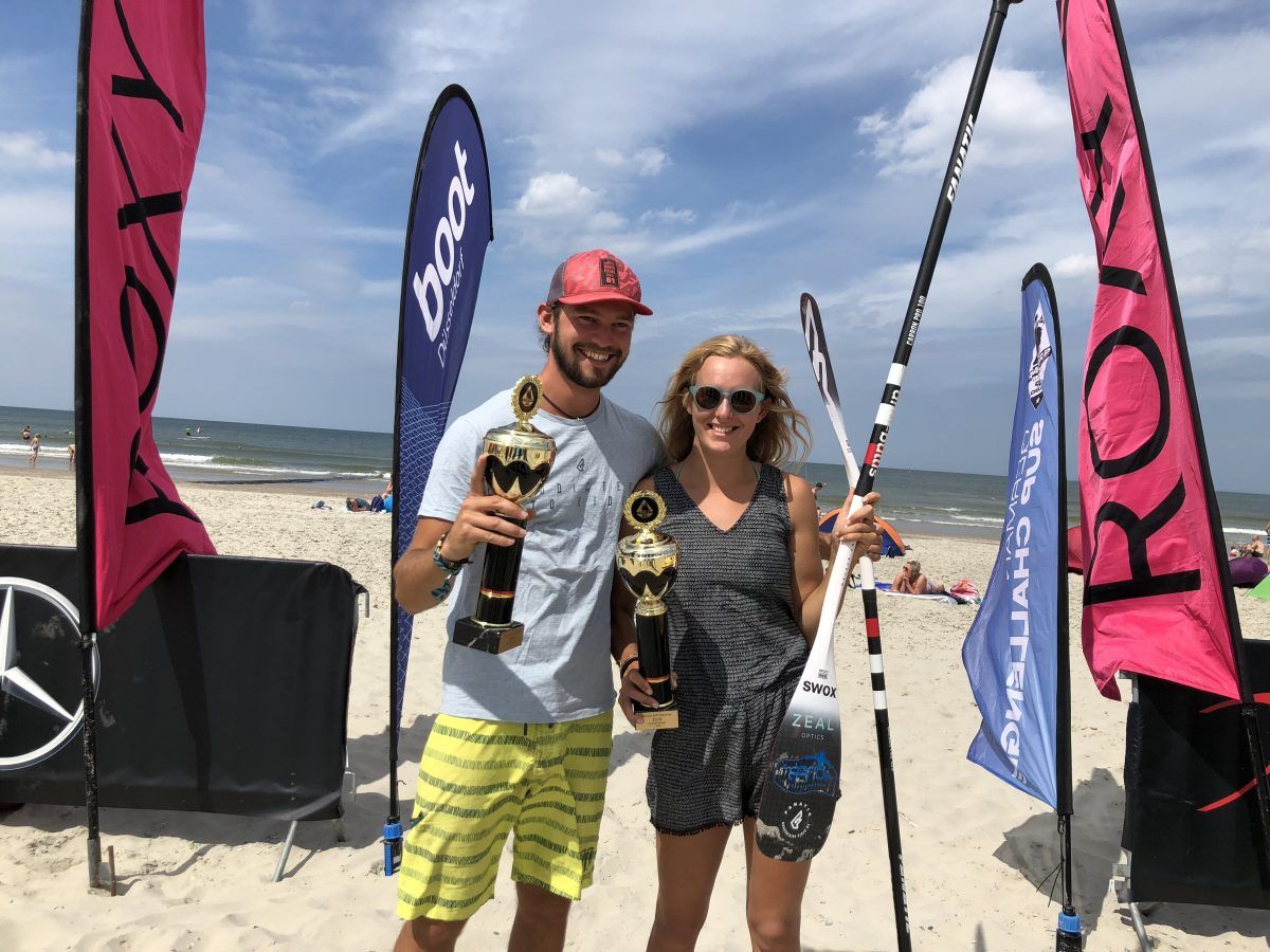 sup challenge overall winner 2018 herpel illichmann IMG_4012