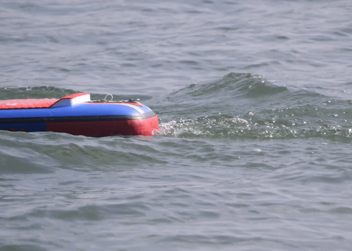 starboard airline allstar infalable sup board test superflavor sup mag 19