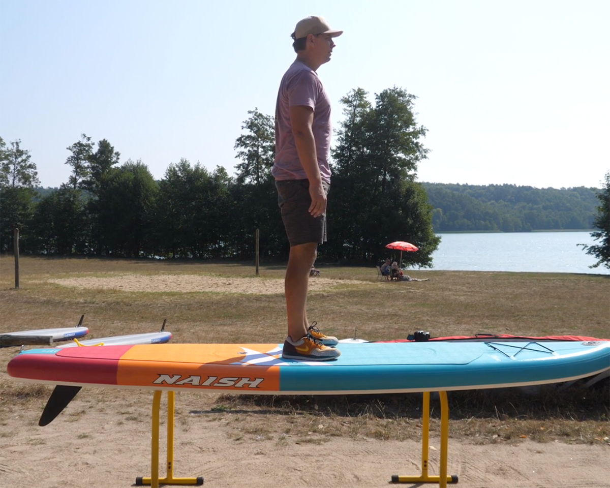 naish alana 2019 inflatable sup board test superflavor sup mag 07