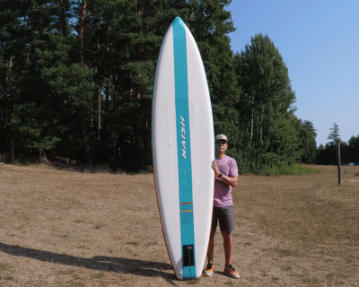 naish alana 2019 inflatable sup board test superflavor sup mag 10