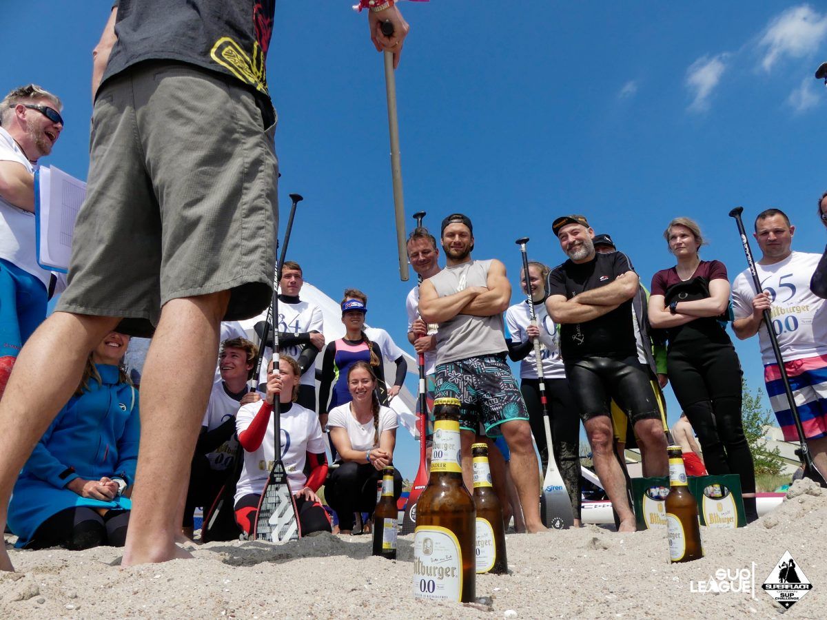 bitburger sup challenge fehmarn 2019 1070689